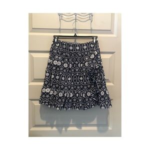 Kate Spade Skirt